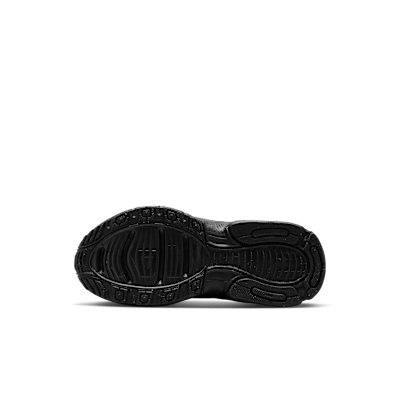 Scarpa Nike Air Max Fire – Bambino/a