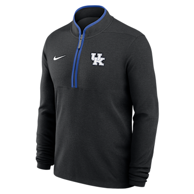 Kentucky Victory