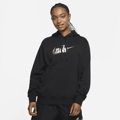 Nike Sportswear Be True Men's Hoodie