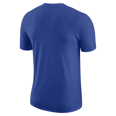 All-Star Essential Men's Nike NBA T-Shirt