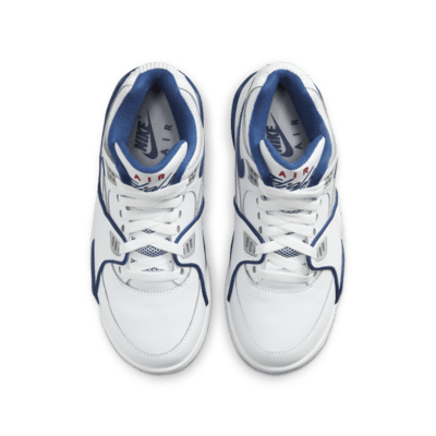 Scarpe Nike Air Flight 89 – Ragazzo/a