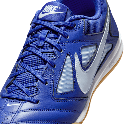 Nike Gato Men's Shoes