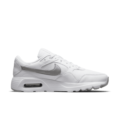 Scarpa Nike Air Max SC - Donna