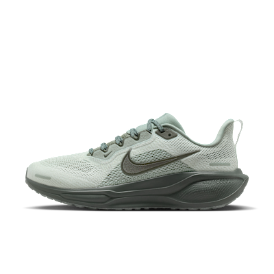 Nike Pegasus 41 女款路跑鞋