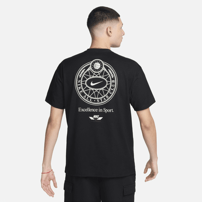 Nike Sportswear Men's Max90 T-Shirt