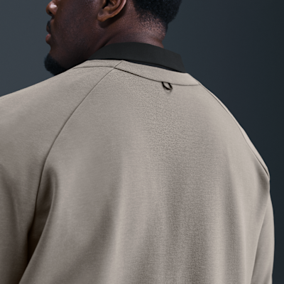 Ανδρική ζακέτα Nike 24.7 ImpossiblySoft