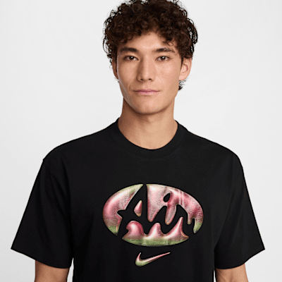 Nike Sportswear Men's Max90 T-Shirt