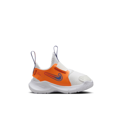 Παπούτσια Nike Flex Runner 3 για βρέφη και νήπια