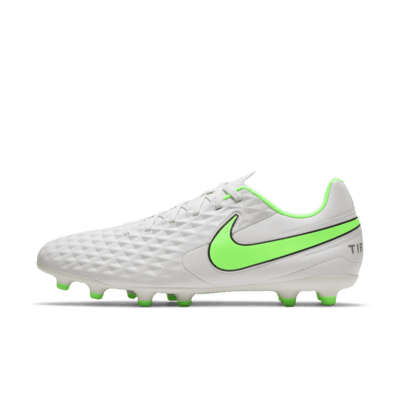 nike tiempo legend 7 club sg