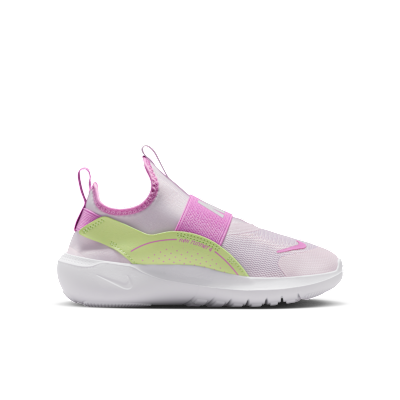 Nike Flex Runner 4 大童跑鞋