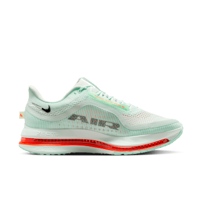 Nike Pegasus Premium Men's Road Running Shoes