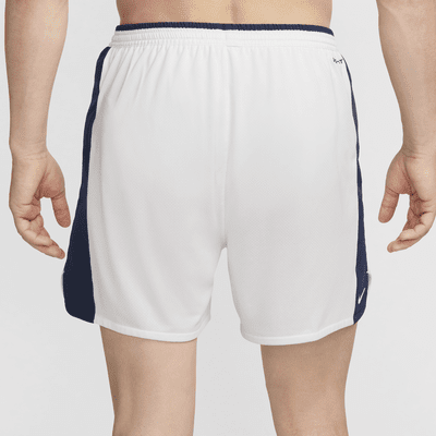 Nike Track Club Men's Dri-FIT 13cm (approx.) Brief-Lined Running Shorts