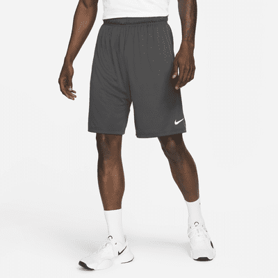 Nike Dri-FIT Men's Football Shorts. Nike.com