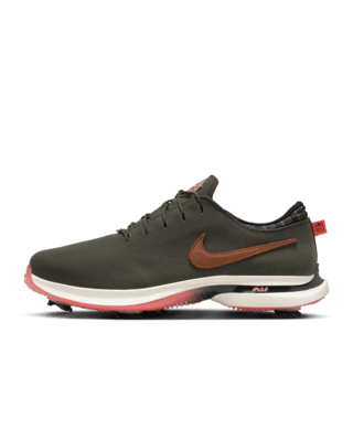 Unisex кроссовки Nike Victory Tour 3 Golf (Extra Wide)