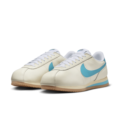 Calzado para mujer Nike Cortez