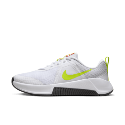 Nike MC Trainer 3 work-outschoenen voor dames