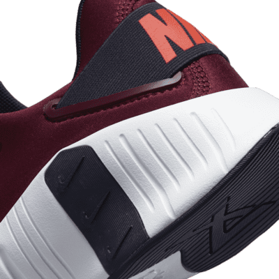 Nike Free Metcon 4 Workout Shoes