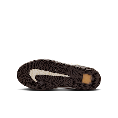 Nike SB Day One Older Kids' Skate Shoes