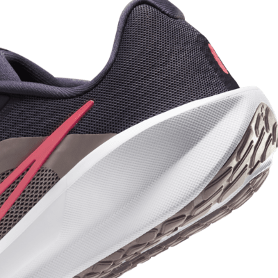 Tenis de correr en pavimento para mujer Nike Downshifter 13