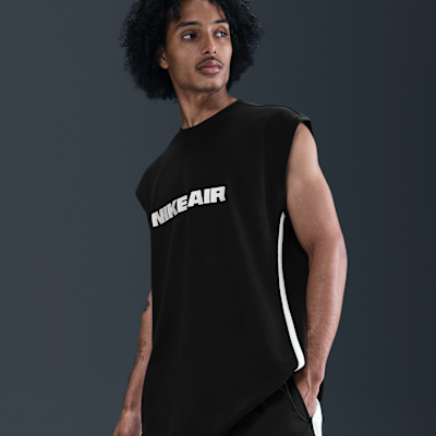 Nike Sportswear Air Men's Woven Shorts
