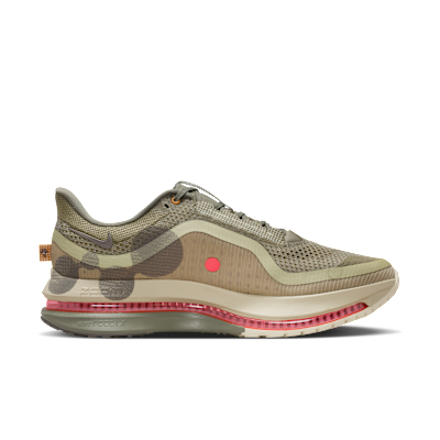 Chaussure de running sur route Nike Pegasus Premium pour homme