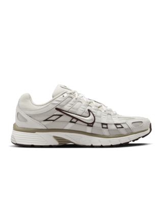 Nike w p6000 sale