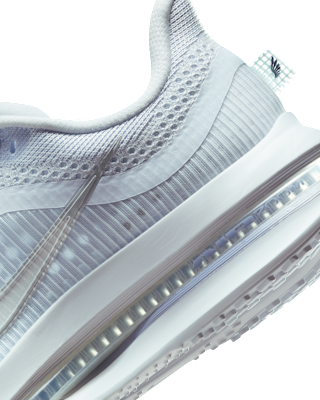 Nike Pegasus Premium