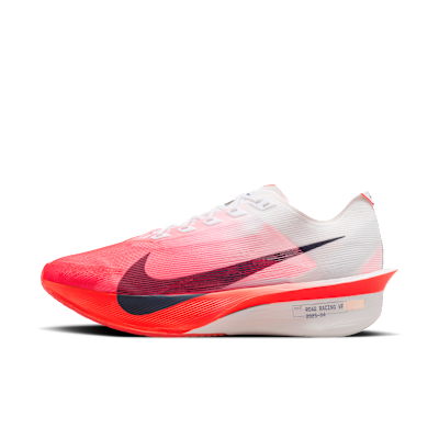 Nike Vaporfly 4 Men's Road Racing Shoes