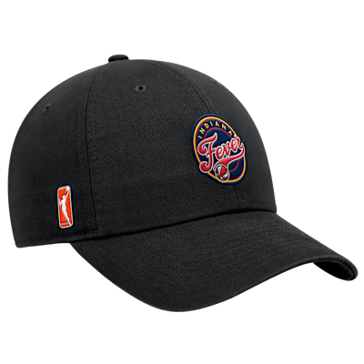 Indiana Fever WNBA Cap