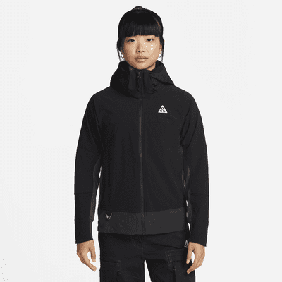 Nike ACG 'Sun Farer' Women's Jacket