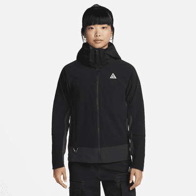 Nike ACG 'Sun Farer' Women's Jacket. Nike SG