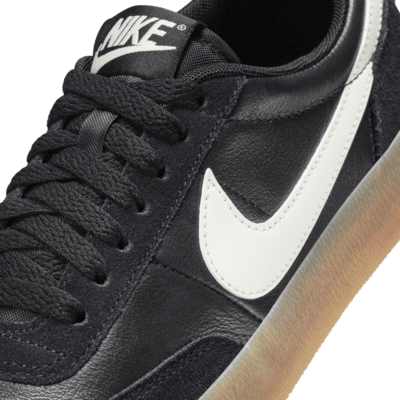 Nike Killshot 2 damesschoenen