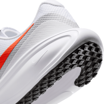 Nike Revolution 8 Men's Road Running Shoes