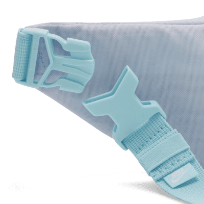 Nike Heritage Hip Pack (Small, 1L)