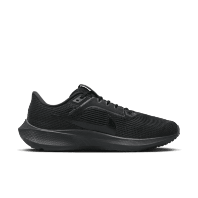 Nike Pegasus 40 Herren-Straßenlaufschuh