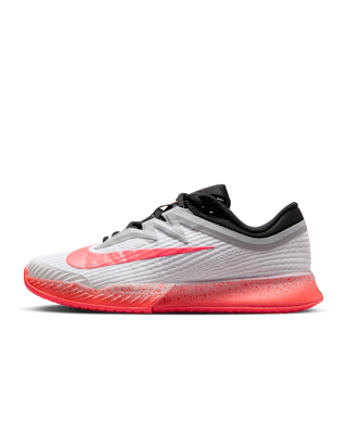 Женские кроссовки Nike Vapor Pro 3 Hard Court Tennis для тенниса