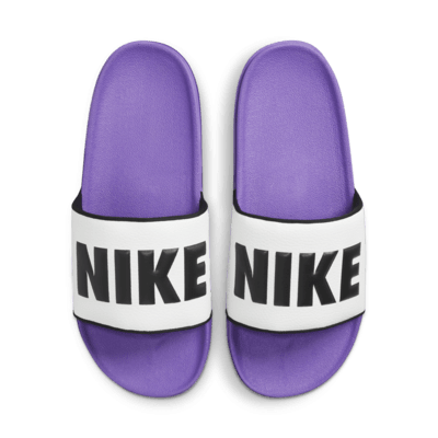 Nike Offcourt Men's Slides