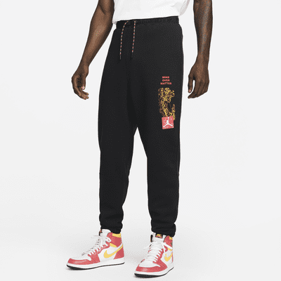 nike jordan mit