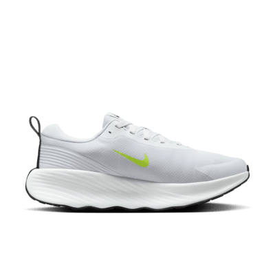 Tenis de caminata para hombre Nike Promina