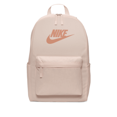 Nike Heritage Backpack (25L)