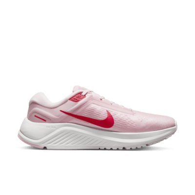 Nike Structure 24 Women's Road Running Shoes