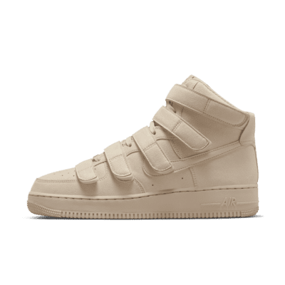 air force 1 women brown