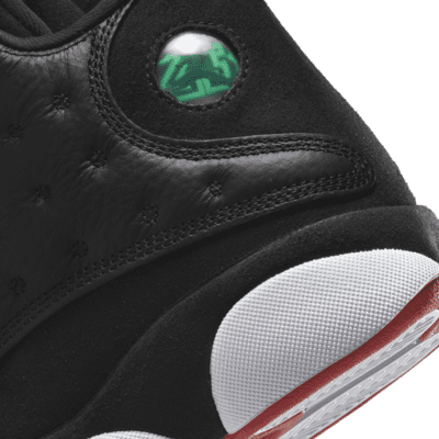milieu Stadion Regeringsverordening Air Jordan 13 Retro Shoe. Nike.com