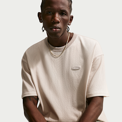 Playera Nike Sportswear Premium Essentials