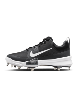 Nike Mike Trout 27 Athletic Baseball Shoes Cleats 10 US Year 2016