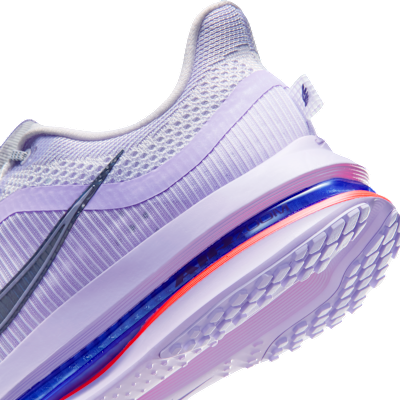 나이키 페가수스 프리미엄 여성 로드 러닝화