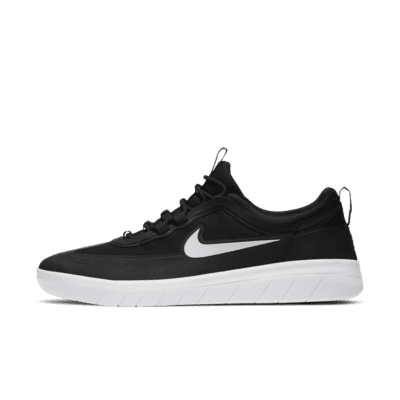 nike sb nyjah