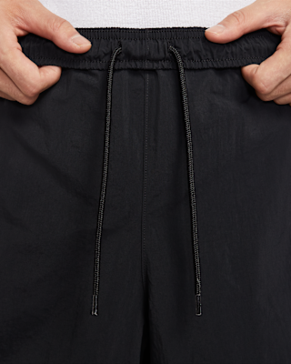 Nike Sportswear Club