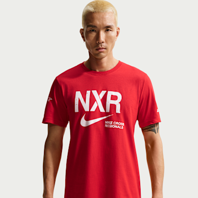 Nike 2025 NXR