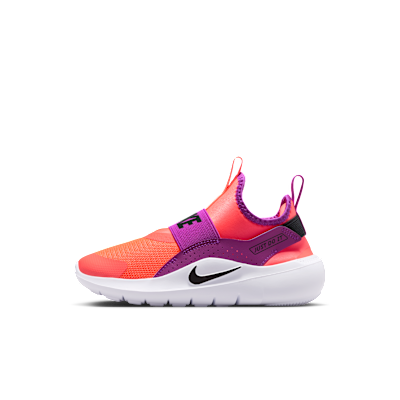 Nike Flex Runner 4
